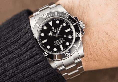 replica magic watches review|replicamagic rolex.